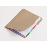 Avery 2" Multi-use Ultra Tabs