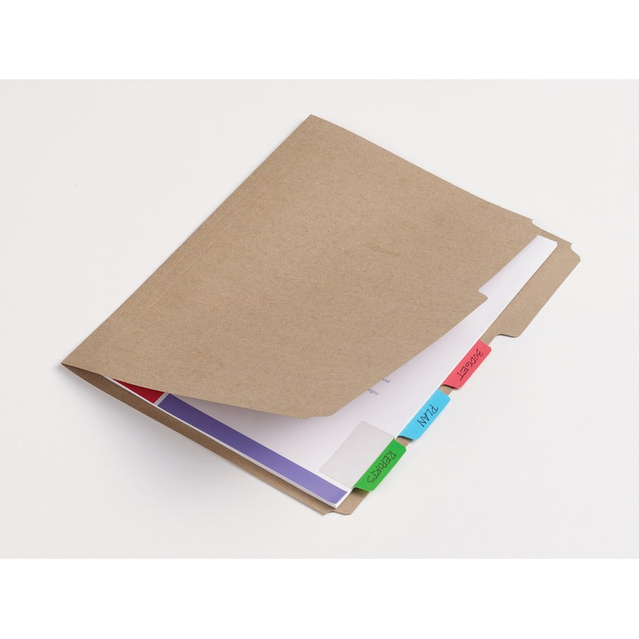 Avery 2" Multi-use Ultra Tabs