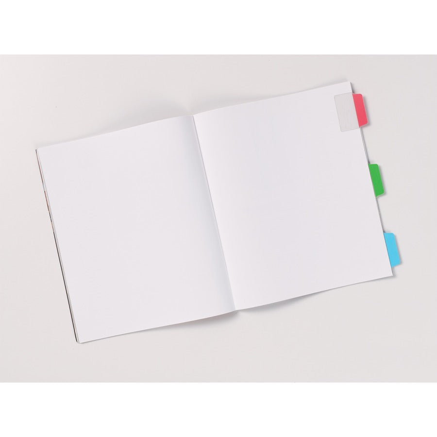 Avery 2" Multi-use Ultra Tabs