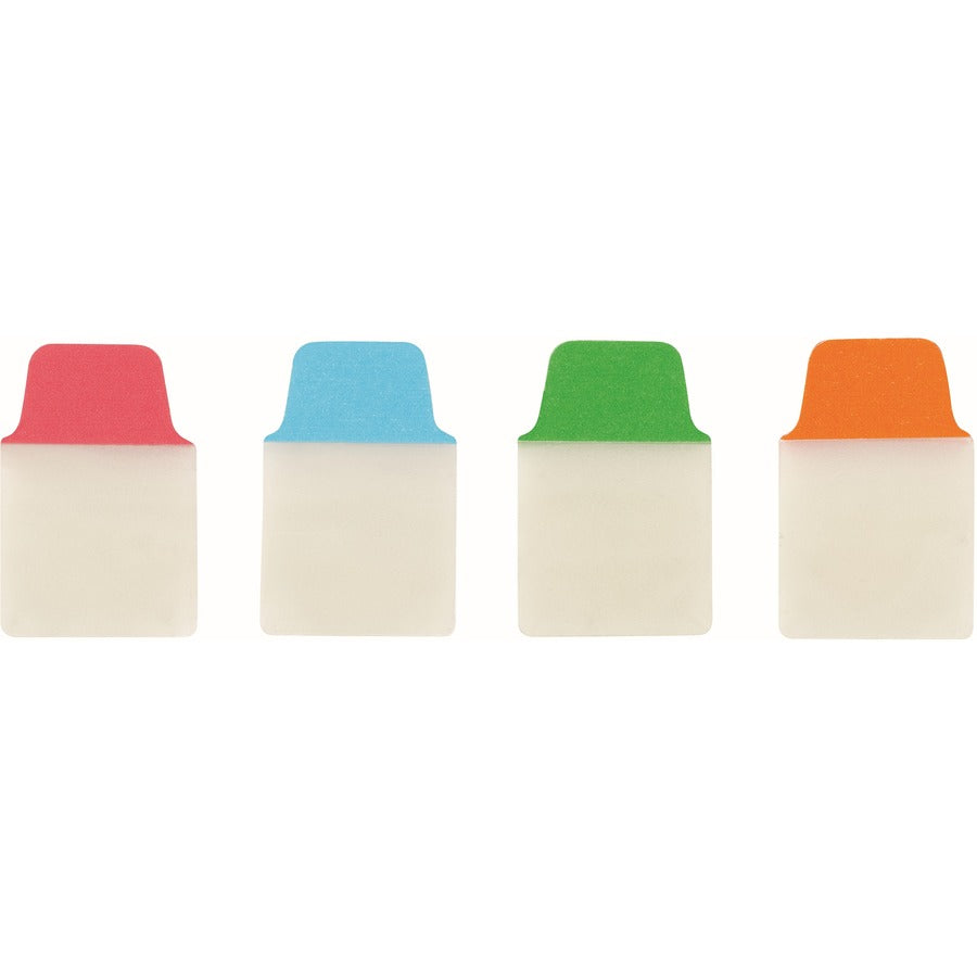 Avery® Mini Ultra Tabs