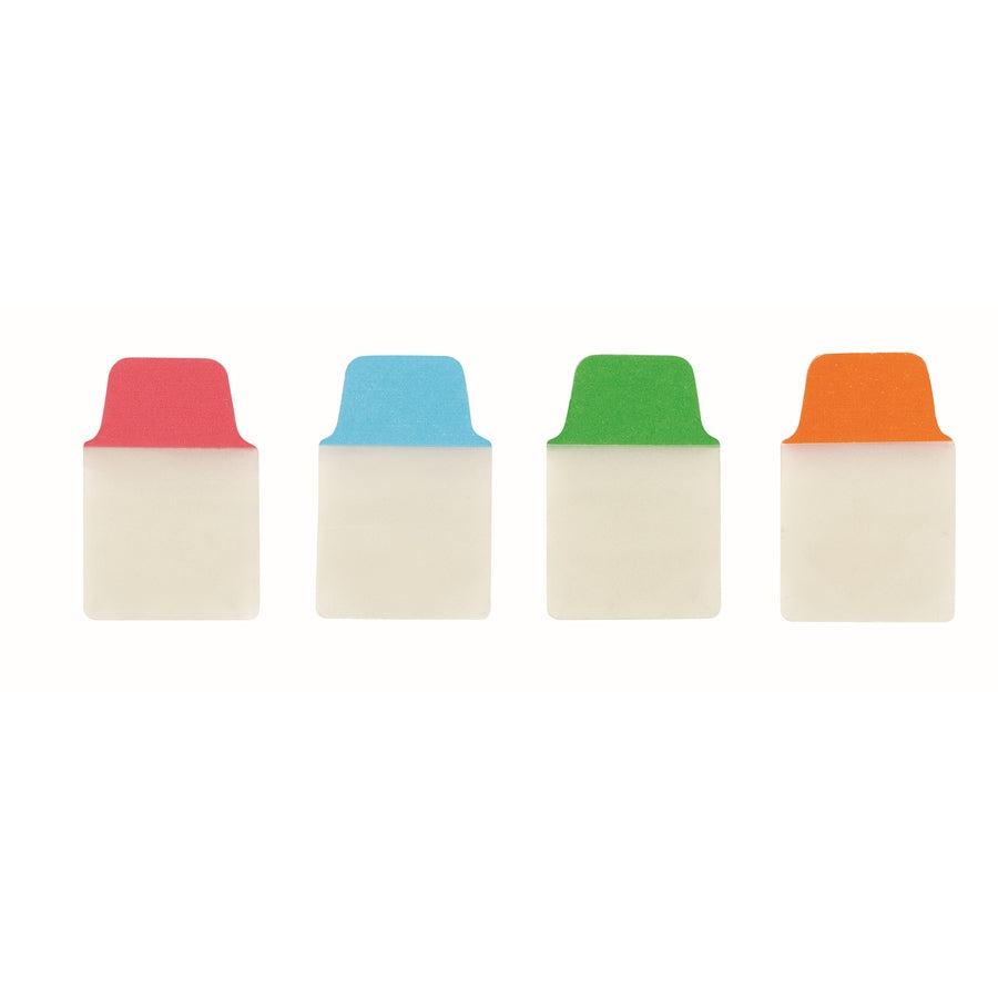 Avery® Mini Ultra Tabs