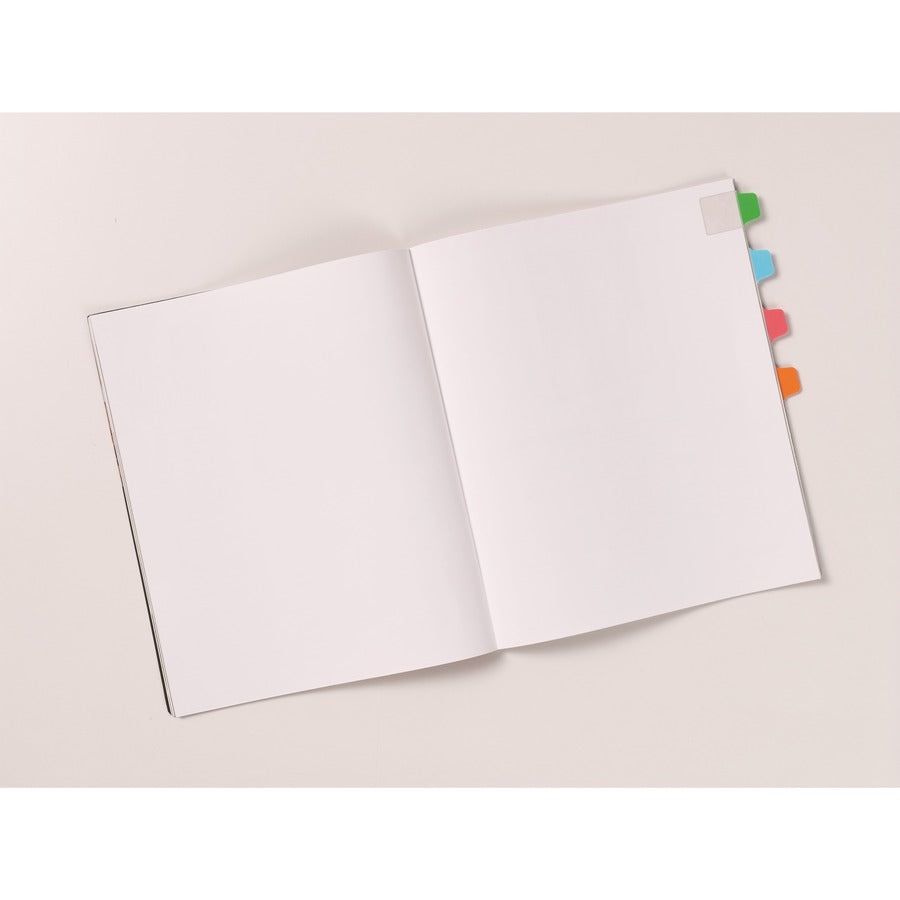 Avery® Mini Ultra Tabs