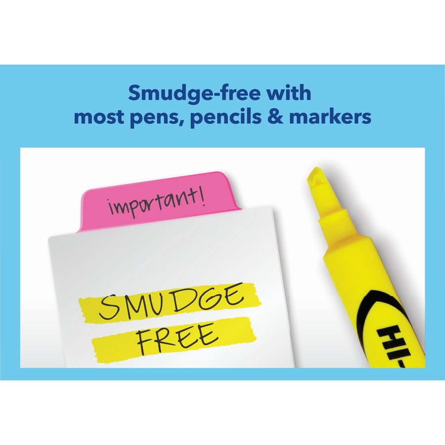 Avery® Mini Ultra Tabs