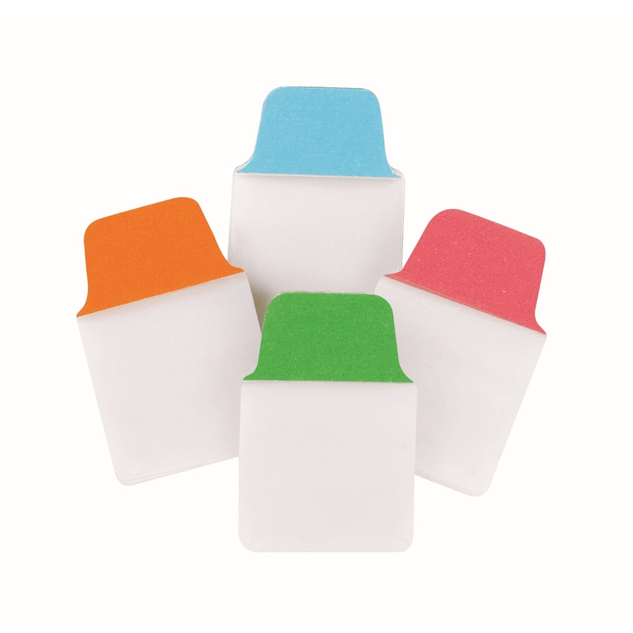 Avery® Mini Ultra Tabs