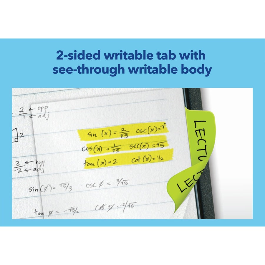 Avery® Mini Ultra Tabs