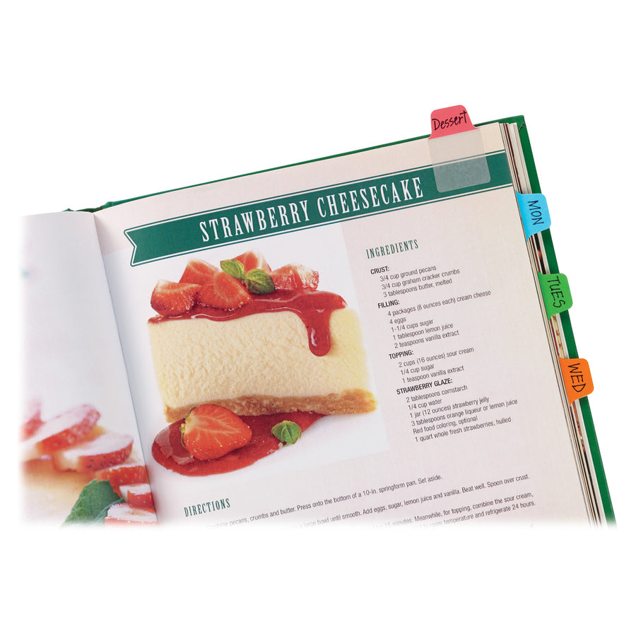 Avery® Mini Ultra Tabs