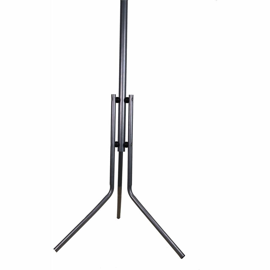 Portemanteau sur pied Lorell
