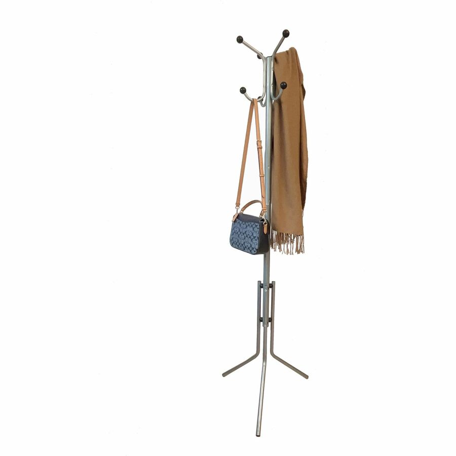 Portemanteau sur pied Lorell