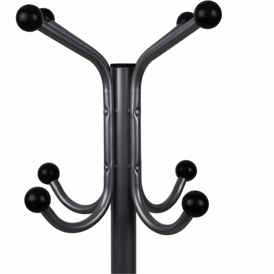 Portemanteau sur pied Lorell