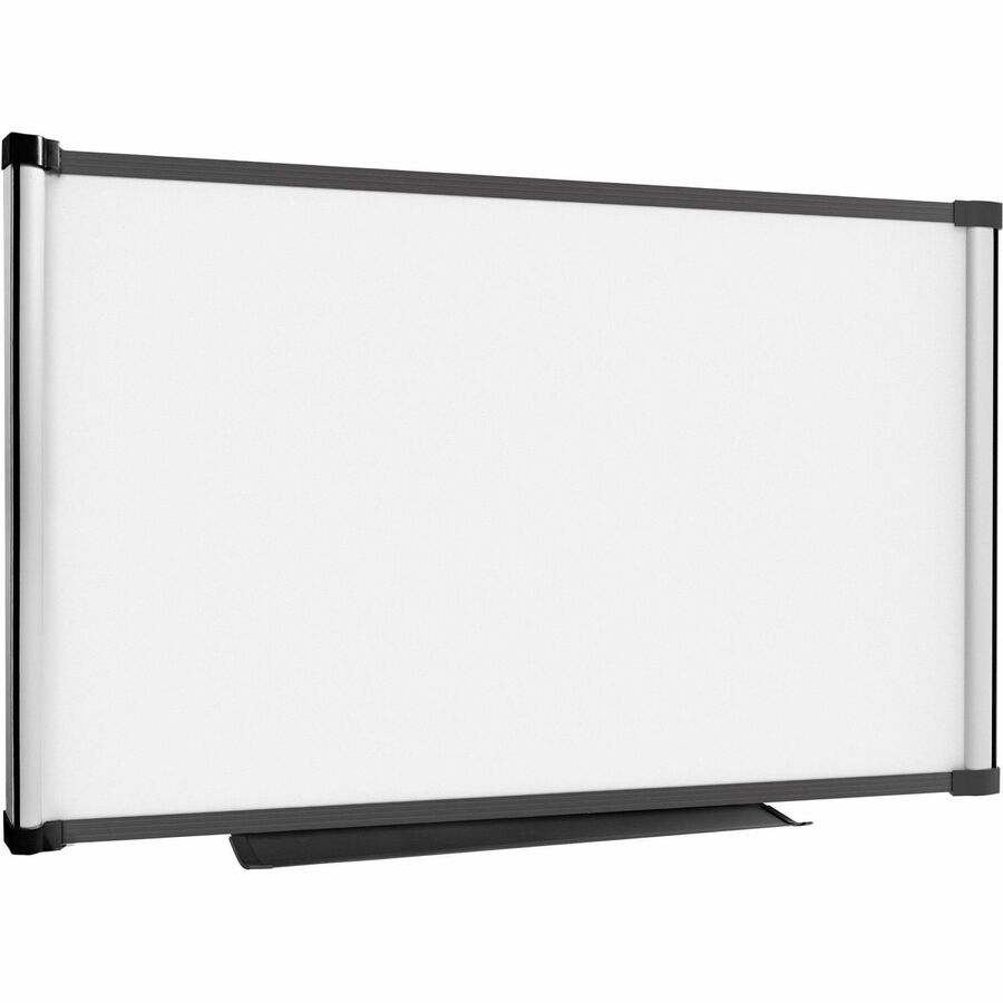 Lorell Magnetic Dry-erase Board - LLR52513