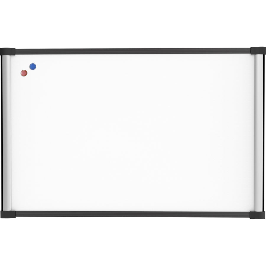 Lorell Magnetic Dry-erase Board - LLR52513