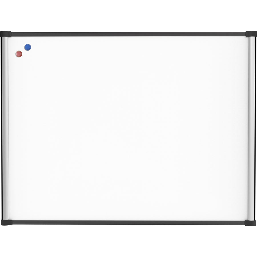 Lorell Magnetic Dry-erase Board (Model 3)