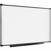 Lorell Magnetic Dry-erase Board (Model 3)