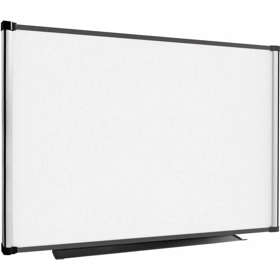 Lorell Magnetic Dry-erase Board (Model 3)