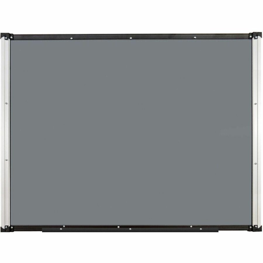 Lorell Magnetic Dry-erase Board (Model 3)