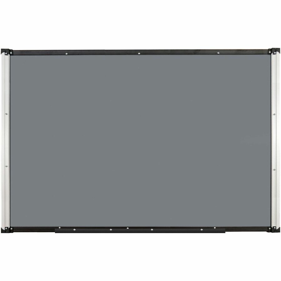 Lorell Magnetic Dry-erase Board - LLR52513