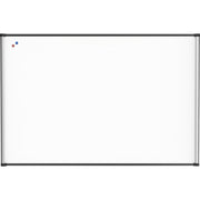 Lorell Magnetic Dry-erase Board - LLR52513