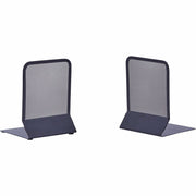 Lorell Mesh Bookends