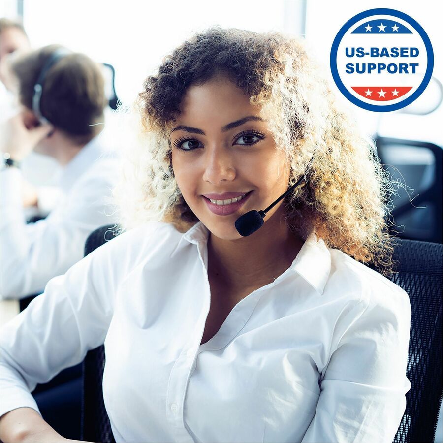 Lathem 1600E Tru-Align Atomic Time Clock