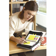 Post-it® Assorted Flag Combo Pack