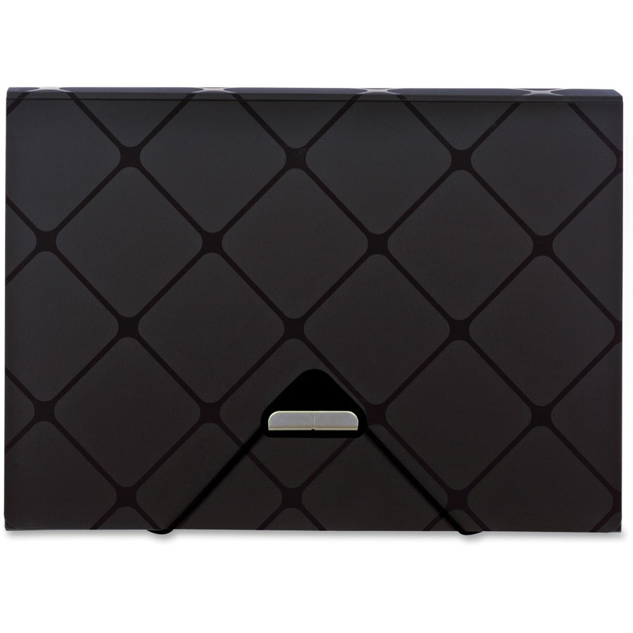 Pendaflex Letter Recycled Expanding File - 133.35mm