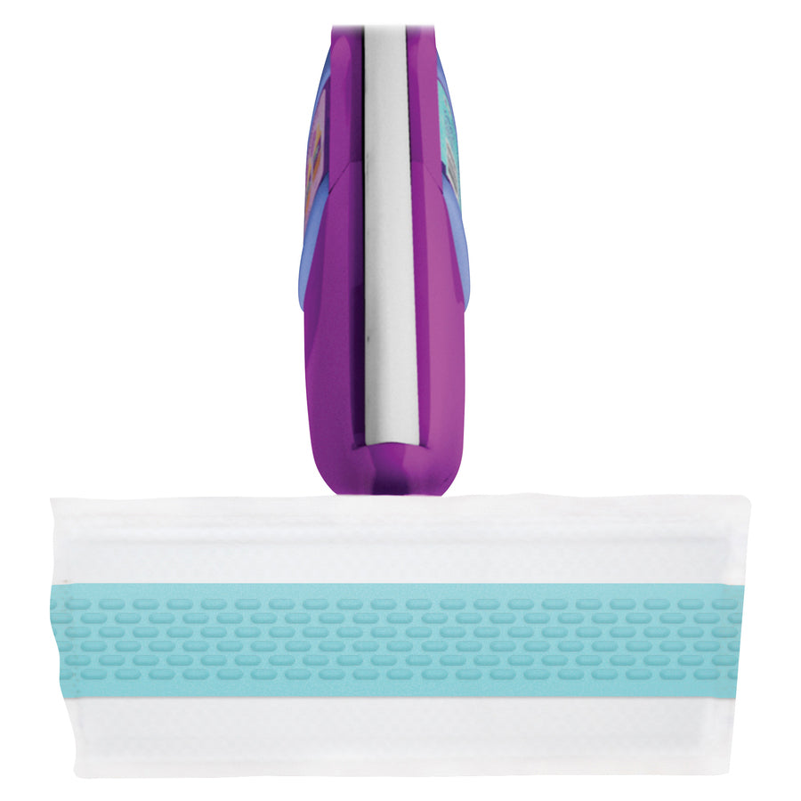 Swiffer WetJet Mopping Kit