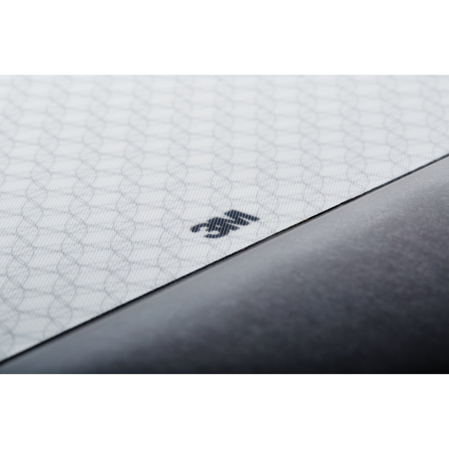 3M Adjustable Monitor Stand for Monitors and Laptops