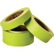 Scotch General Painting Masking Tape (24 mm)