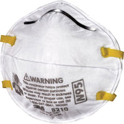 3M Safety Respirator