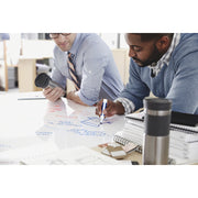 Post-it® Instant Dry Erase Surface