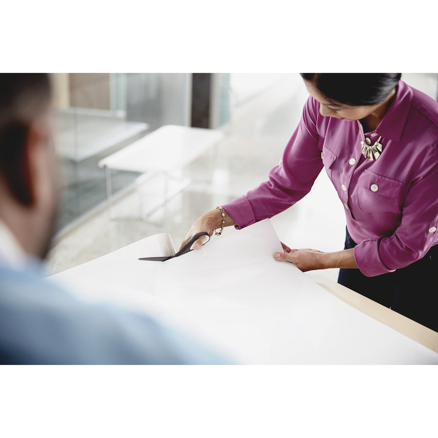 Post-it® Instant Dry Erase Surface
