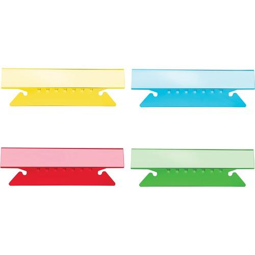 OP Brand Flexible Tabs