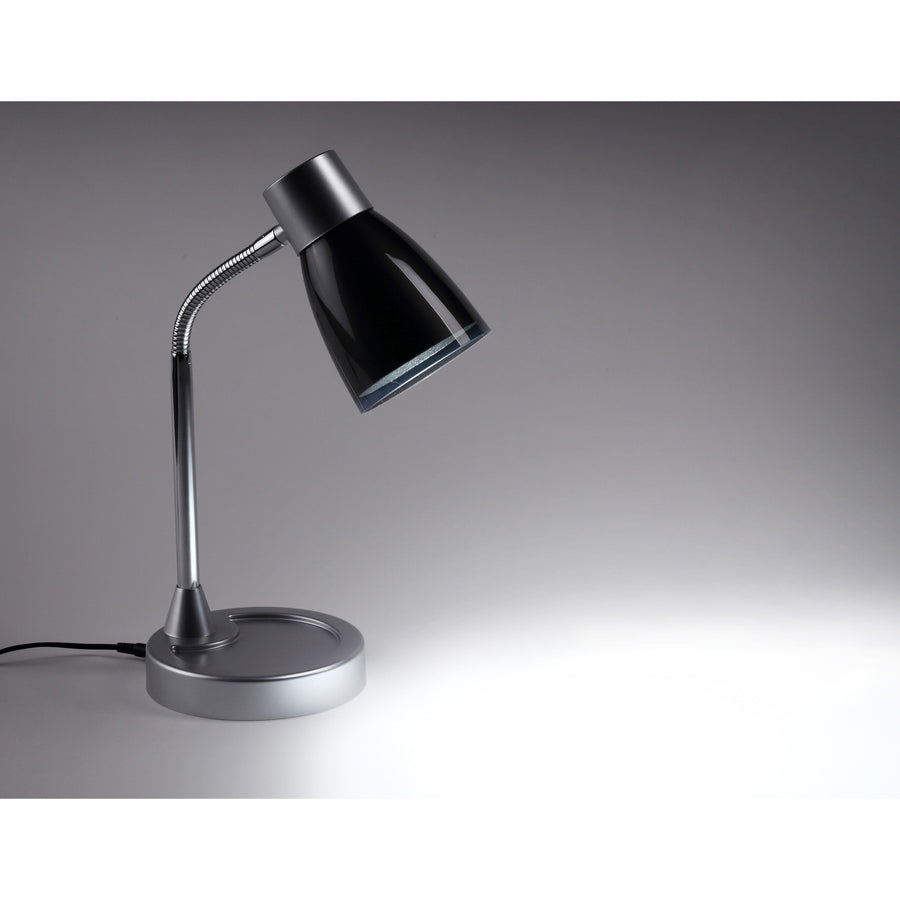 Vision PUCK LED Desk Lamp