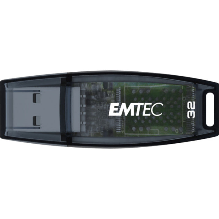 EMTEC USB2.0 C410 32GB