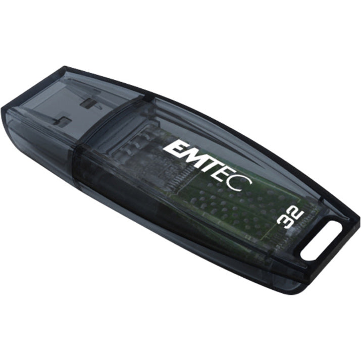 EMTEC USB2.0 C410 32GB