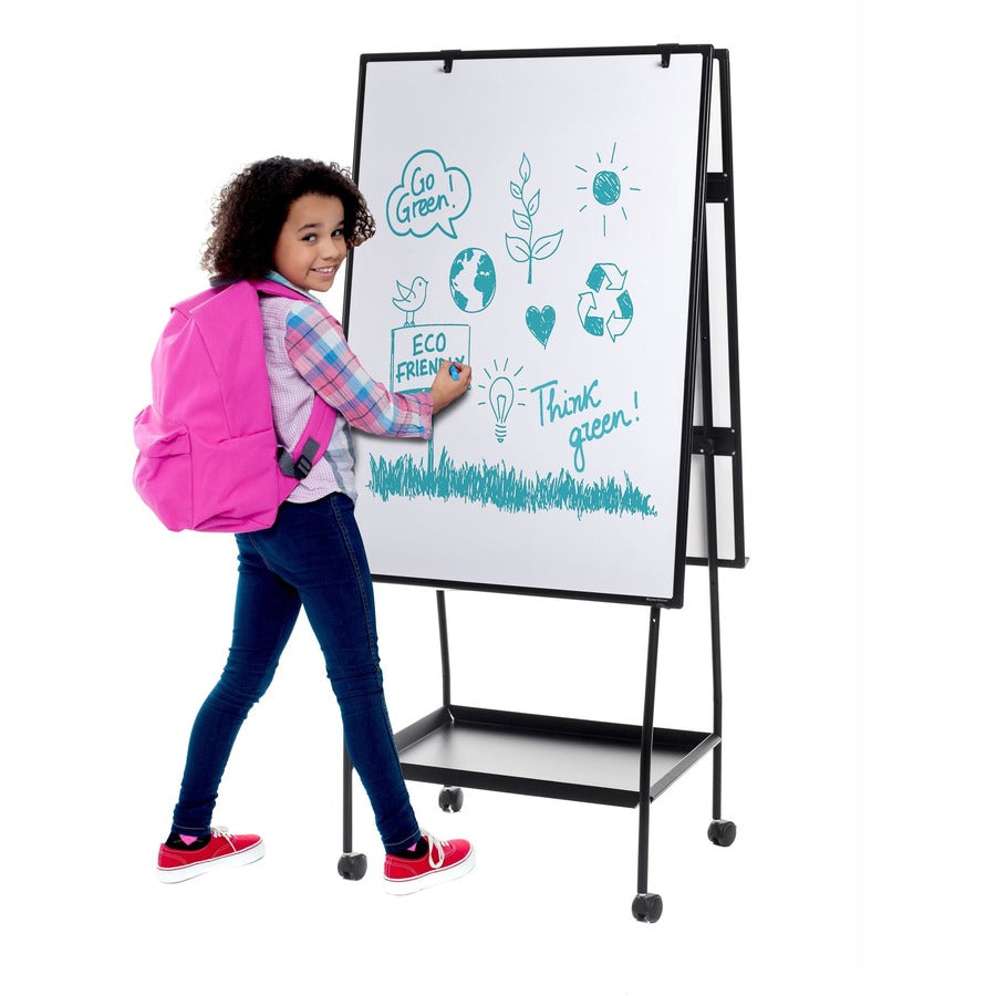 MasterVision Creation Station