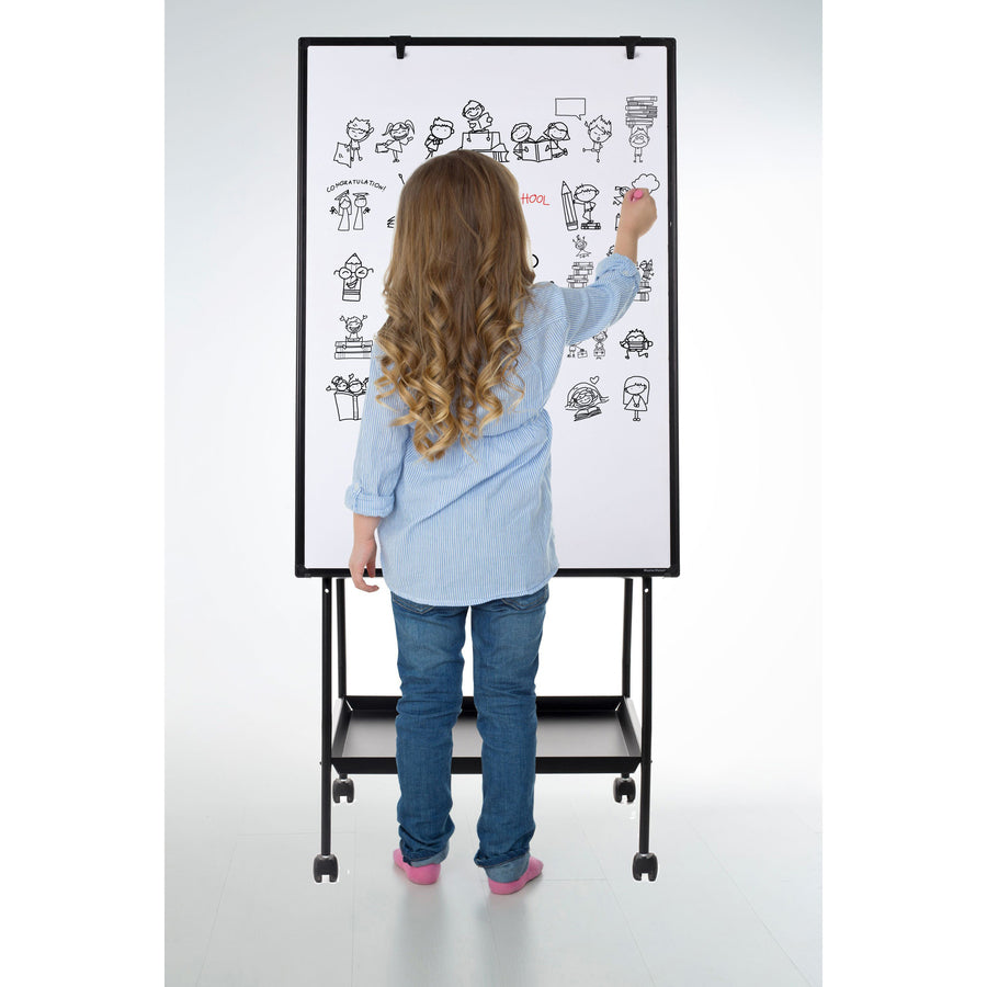 MasterVision Creation Station