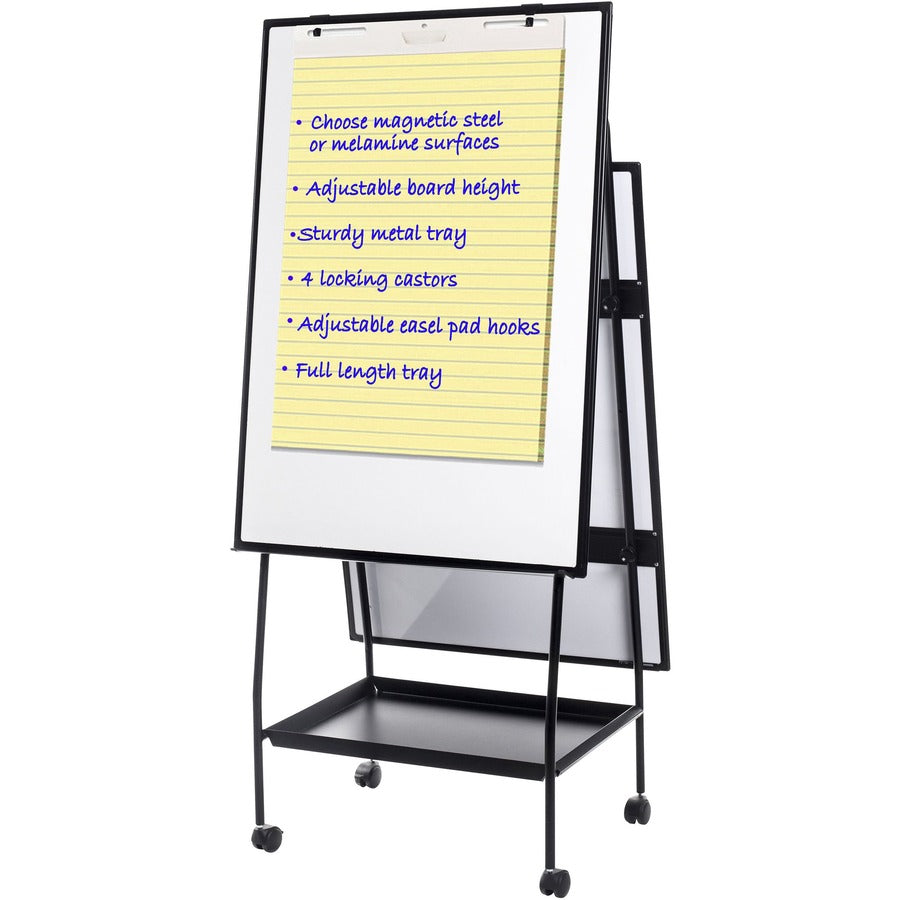 MasterVision Creation Station