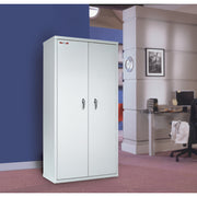 FireKing CF7236-MD File Cabinet