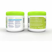 Bright Air Zesty Lemon Super Odor Eliminator