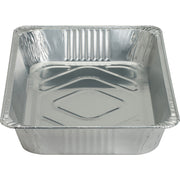 Genuine Joe Full-size Disposable Aluminum Pan