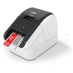 Brother QL-800 Label Printer
