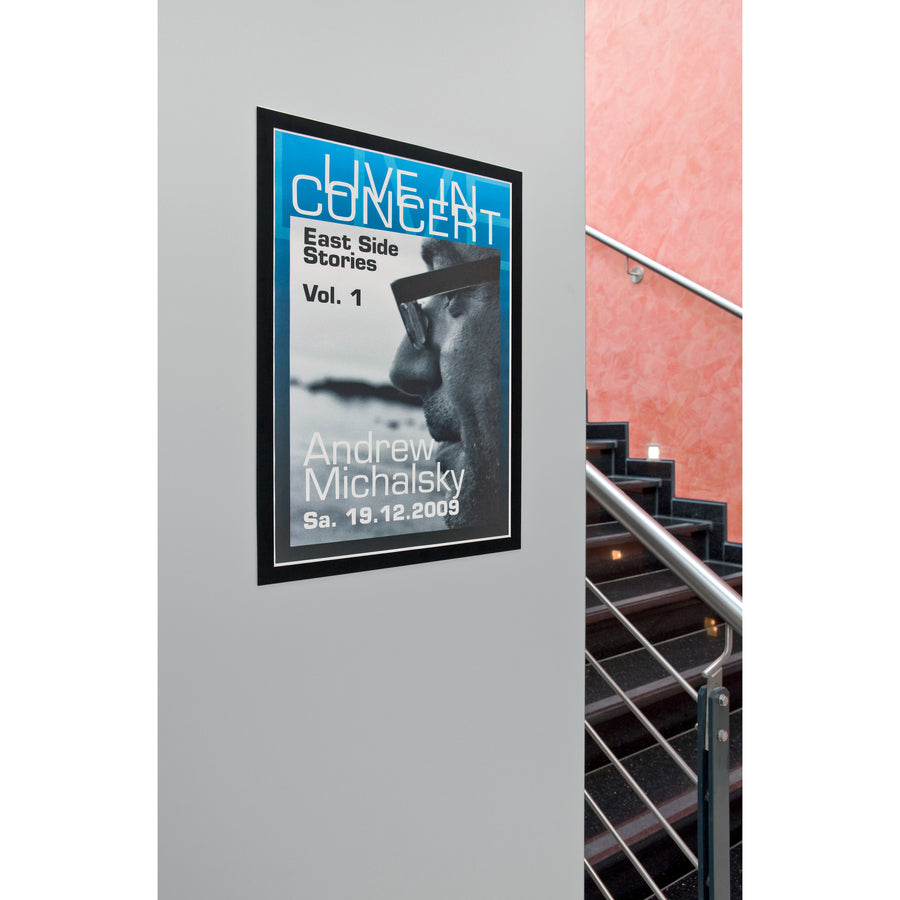 DURABLE Duraframe grand format