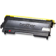 Brother TN350 Original Toner Cartridge
