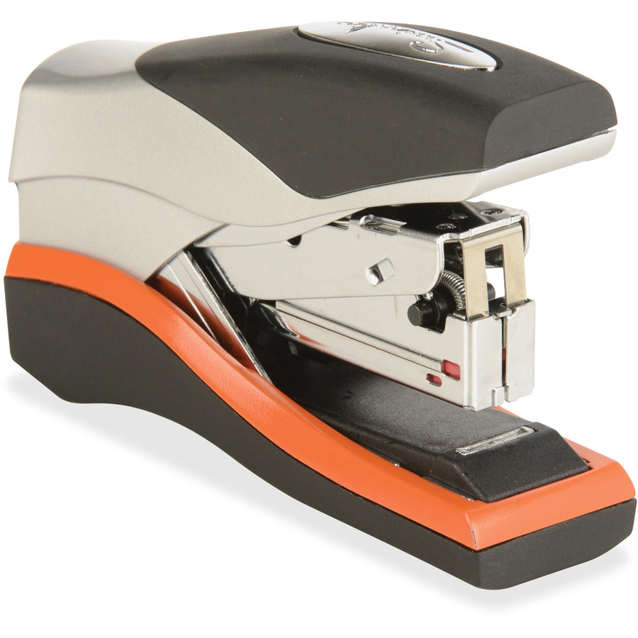 Swingline Optima 40 Desktop Stapler - 40-Sheet