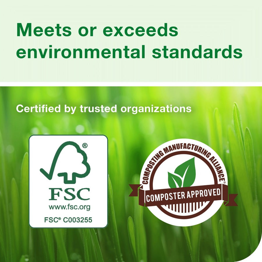 Tork Matic Hand Towel Roll White H1