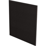 Fellowes AeraMax Pro AM3 or AM4 Carbon 3/8" Filter w/ Pre-filter - 4 PK