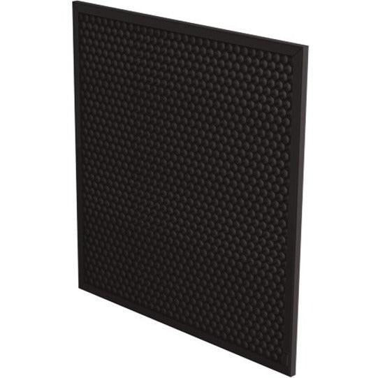 Fellowes AeraMax Pro AM3 or AM4 Carbon 3/8" Filter w/ Pre-filter - 4 PK