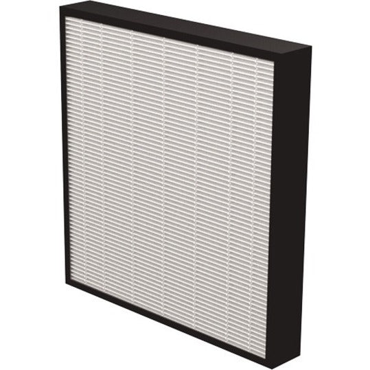 Fellowes AeraMax Pro AM3 or AM4 True HEPA 2" Filter - 2 PK