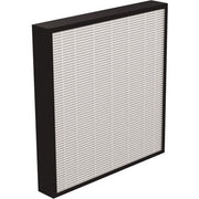 Fellowes AeraMax Pro AM3 or AM4 True HEPA 2" Filter - 2 PK
